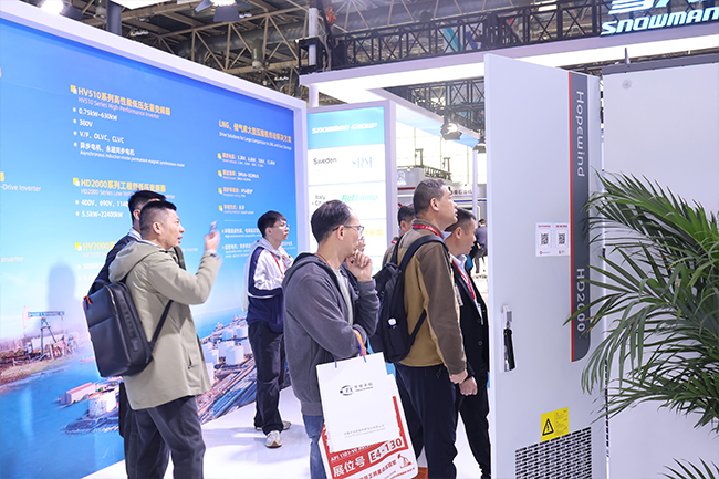 1742981634266630F7oO.jpg 2.jpg