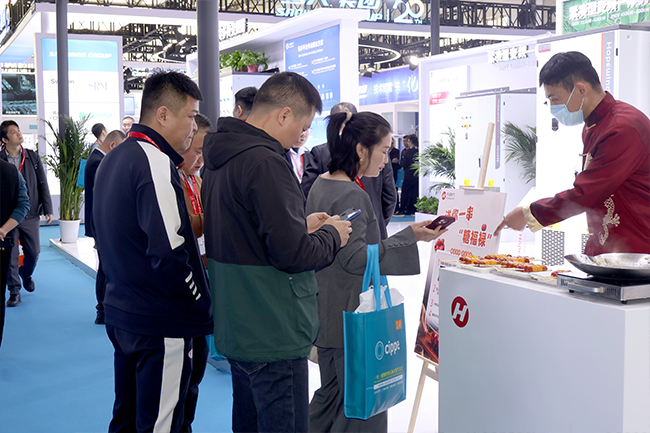 17429816474611710hVD.jpg 3.jpg