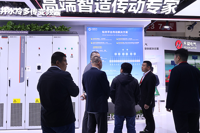 1742981661608931yoyy.jpg 4.jpg