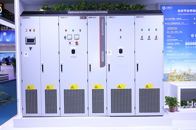 17429816755299291ztR.jpg 5.jpg