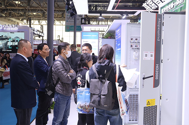 17429817118289848Wdz.jpg 7.jpg