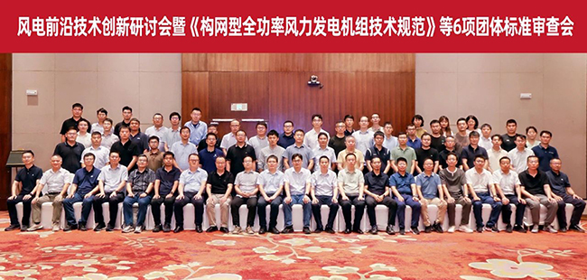 3d675fb9b86820c9af3af693f10b4b1d 拷贝.jpg