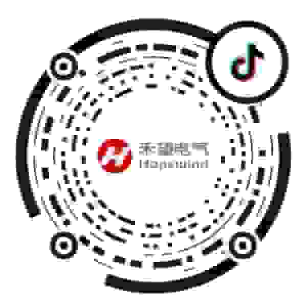 抖音号