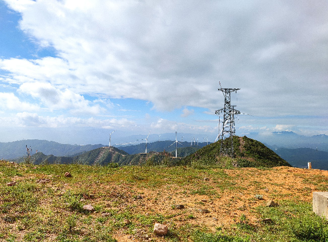 6 孝母山.jpg