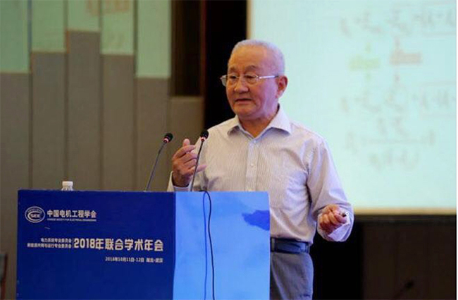 华体汇最新官网
参加电力系统专委会、新能源并网与运行专委会2018年联合学术年会 (3).jpg