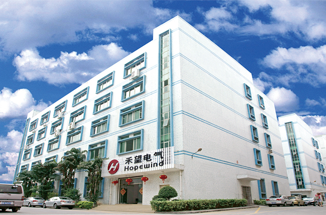热烈祝贺华体汇最新官网
获批设立博士后创新实践基地(1).jpg