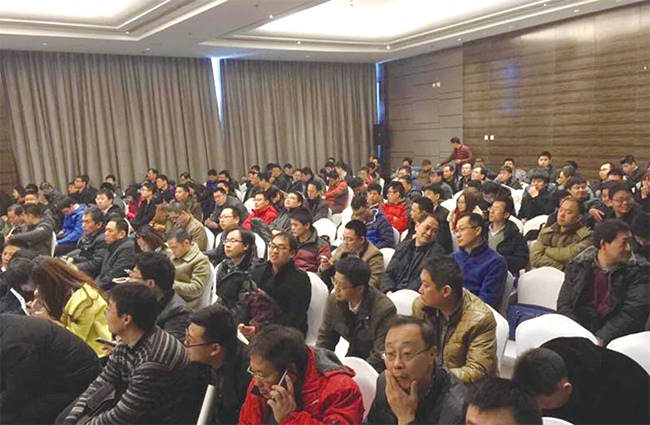 华体汇最新官网
中标大唐科技产业集团长协招标(1).jpg