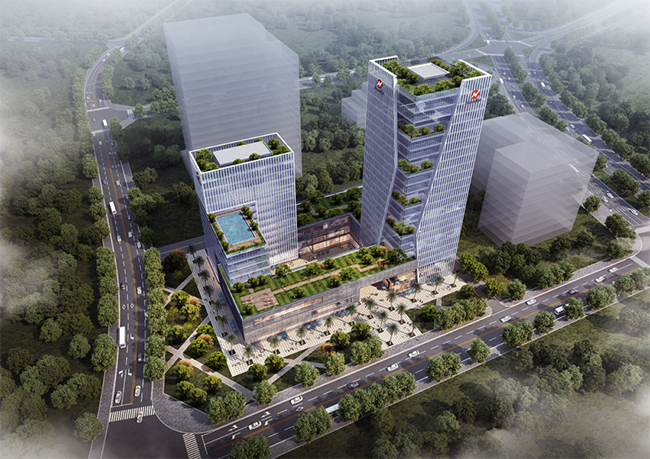 喜讯  华体汇最新官网
东莞研发中心建设项目奠基仪式隆重举行 (7).jpg