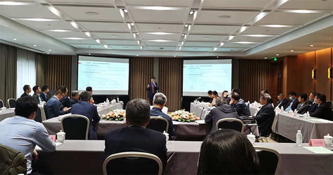 科技创新 匠心之作华体汇最新官网
产品和技术被鉴定为国际领先.jpg