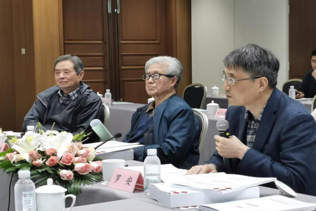 科技创新-匠心之作华体汇最新官网
产品和技术被鉴定为国际领先-2.jpg