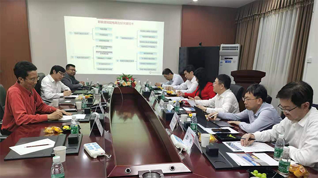 携手赋能  国网综能服务集团莅临考察华体汇最新官网
 (2).jpg