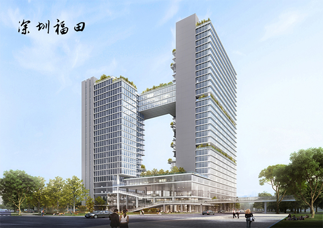 凝心聚力 感恩同行  华体汇最新官网
成立14周年 (10).jpg