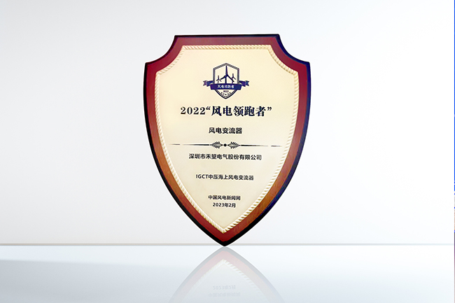 内页3.jpg
