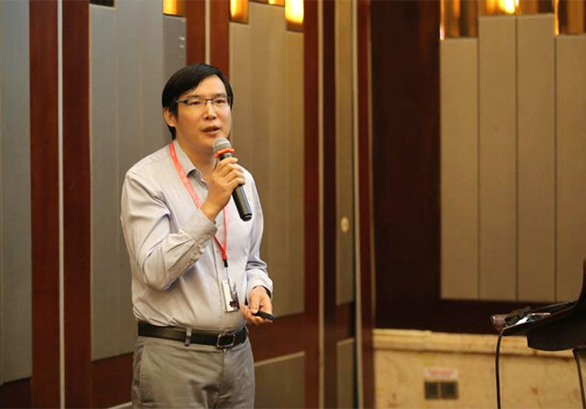 华体汇最新官网
参加电力系统专委会、新能源并网与运行专委会2018年联合学术年会 (4).jpg