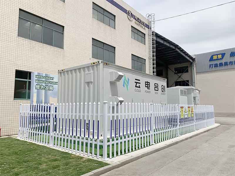 未标题-2.jpg
